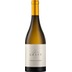 Delaire Graff Terraced Block Reserve Chardonnay 