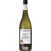 Flagstone Two Roads Chardonnay 