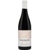 Whalehaven Pinot Noir Reserve 