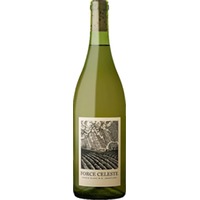 Mother Rock Force Celeste Chenin Blanc
