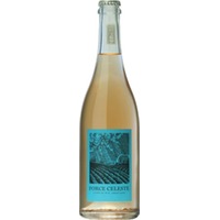 Mother Rock Force Celeste Petnat Sparkling