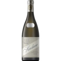 Kershaw Deconstructed Groenland Bokkeveld Shale CY548