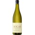 Hogan Chenin Blanc 
