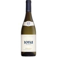 Iona Fynbos Chardonnay