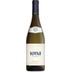 Iona Fynbos Chardonnay 