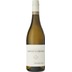 Ghost Corner Wild Ferment Sauvignon Blanc 