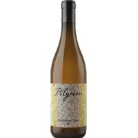 Pilgrim Sauvignon Gris