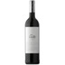 Fitapreta Tinto 