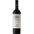 Quinta da Romaneira Dona Clara Tinto 