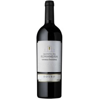 Quinta da Romaneira Touriga Nacional