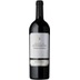 Quinta da Romaneira Touriga Nacional 