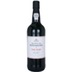 Quinta da Romaneira Fine Ruby 
