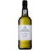 Quinta da Romaneira Fine White 