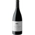 Quinta Vale Dona Maria Vinha do Rio Douro Tinto 