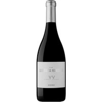 Wine & Soul Quinta da Manoella Vinhas Velhas