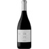 Wine & Soul Quinta da Manoella Vinhas Velhas 