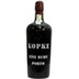 Kopke Fine Ruby Porto 