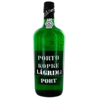 Kopke Lágrima Porto