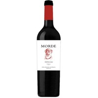 Terra d'Alter Morde Tinto Cão