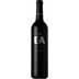 EA Reserva Tinto 