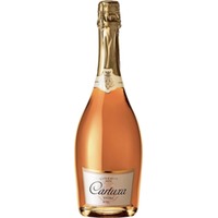Cartuxa Espumante Rosé Bruto