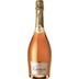 Cartuxa Espumante Rosé Bruto 
