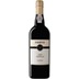 Wine & Soul 10 Years Old Tawny Port 