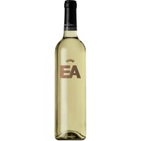 EA Branco Organic