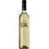 EA Branco Organic 