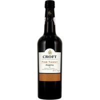 Croft Fine Tawny Port
