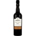 Croft Fine Tawny Port 