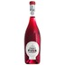 Croft Pink Porto 