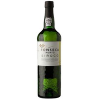 Fonseca Porto Siroco Dry White