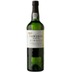 Fonseca Porto Siroco Dry White 