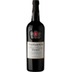 Taylor's Fine Tawny Port 
