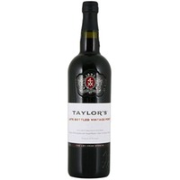 Taylor's Late Bottled Vintage Porto