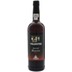 Calem Velhotes Special Reserve Porto 