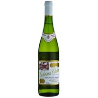 Colares Chitas Reserva Branco
