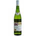 Colares Chitas Reserva Branco 