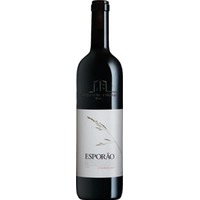 Herdade do Esporão Colheita Tinto