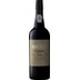 Wine & Soul Manoella Tawny Reserva Porto 