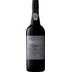 Wine & Soul Manoella Ruby Reserva Porto 