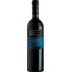 Casa Ermelinda Freitas Alicante Bouschet Reserva 