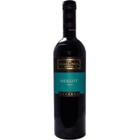Casa Ermelinda Freitas Merlot Reserva