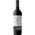 Quinta Nova Unoaked Tinto 