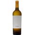 Quinta Nova Grainha Reserva Branco 