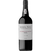 Quinta Nova LBV Porto