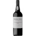 Quinta Nova LBV Porto 