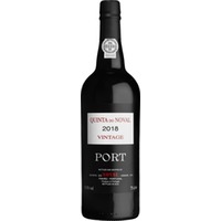 Quinta do Noval Vintage Porto