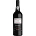 Quinta do Noval Vintage Porto 